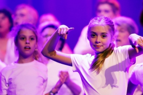 Hoor Harmonie Generale Hakvoortfoto (55)