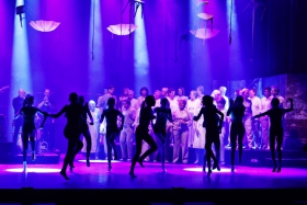 Hoor Harmonie Generale Hakvoortfoto (58)