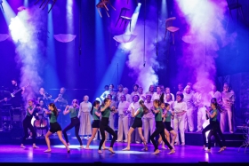 Hoor Harmonie Generale Hakvoortfoto (62)