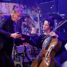 Hoor Harmonie Generale Hakvoortfoto (67)
