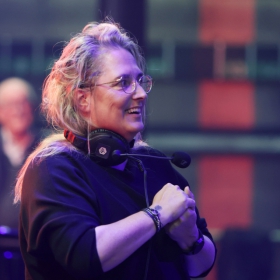 Hoor Harmonie Generale Hakvoortfoto (69)
