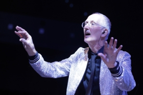 Hoor Harmonie Generale Hakvoortfoto (92)