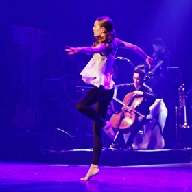 Hoor Harmonie Generale Hakvoortfoto (96)