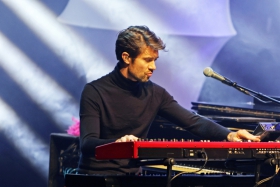 Leading Ladies Maaspoort Hakvoortfoto (1)