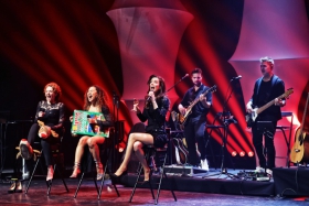 Leading Ladies Maaspoort Hakvoortfoto (18)