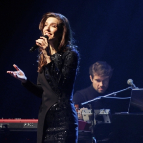 Leading Ladies Maaspoort Hakvoortfoto (20)