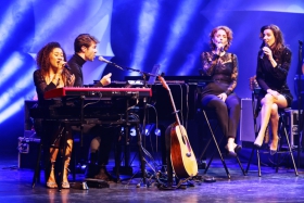 Leading Ladies Maaspoort Hakvoortfoto (30)