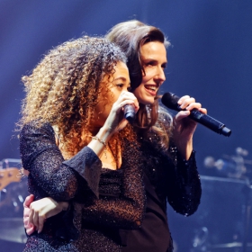 Leading Ladies Maaspoort Hakvoortfoto (41)