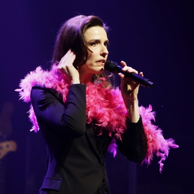 Leading Ladies Maaspoort Hakvoortfoto (42)