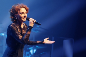 Leading Ladies Maaspoort Hakvoortfoto (46)