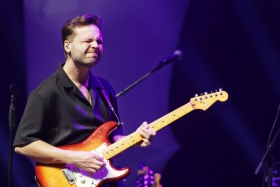 Leading Ladies Maaspoort Hakvoortfoto (49)