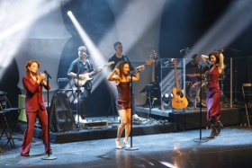 Leading Ladies Maaspoort Hakvoortfoto (53)