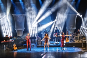 Leading Ladies Maaspoort Hakvoortfoto (55)