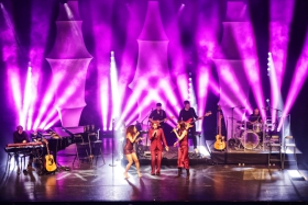 Leading Ladies Maaspoort Hakvoortfoto (58)