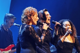 Leading Ladies Maaspoort Hakvoortfoto (6)