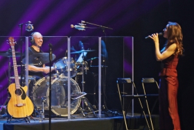 Leading Ladies Maaspoort Hakvoortfoto (70)