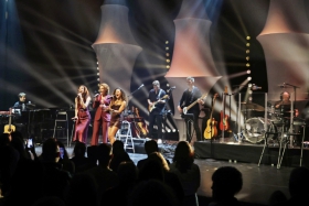 Leading Ladies Maaspoort Hakvoortfoto (75)