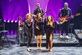 Leading Ladies Maaspoort Hakvoortfoto (8)