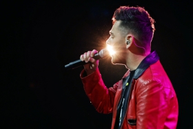LIVE AID in t Plat Zat4 Hakvoortfoto (103)