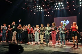 LIVE AID in t Plat Zat4 Hakvoortfoto (115)