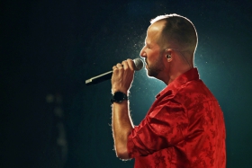 LIVE AID in t Plat Zat4 Hakvoortfoto (15)