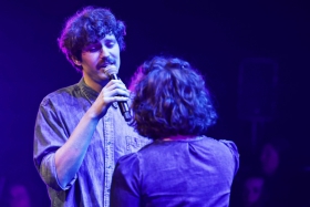 LIVE AID in t Plat Zat4 Hakvoortfoto (17)