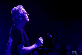 LIVE AID in t Plat Zat4 Hakvoortfoto (29)