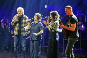 LIVE AID in t Plat Zat4 Hakvoortfoto (48)