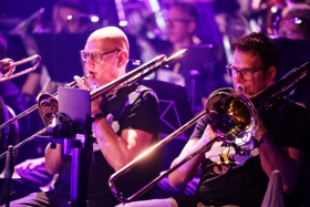 LIVE AID in t Plat Zat4 Hakvoortfoto (69)