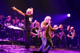 LIVE AID in t Plat Zat4 Hakvoortfoto (73)