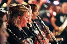 LIVE AID in t Plat Zat4 Hakvoortfoto (80)