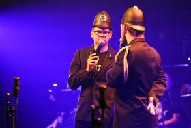 LIVE AID in t Plat Zat4 Hakvoortfoto (9)