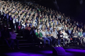LIVE AID in t Plat Zat4 Hakvoortfoto (96)