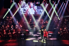 Live Aid Plat Zat1 Hakvoortfoto (2)