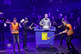Live Aid Plat Zat1 Hakvoortfoto (25)