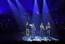 Live Aid Plat Zat1 Hakvoortfoto (30)