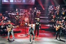 Live Aid Plat Zat1 Hakvoortfoto (31)