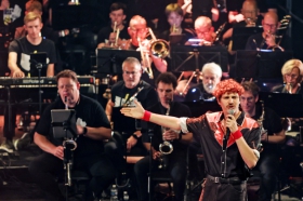 Live Aid Plat Zat1 Hakvoortfoto (37)