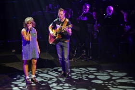 Live Aid Plat Zat1 Hakvoortfoto (40)