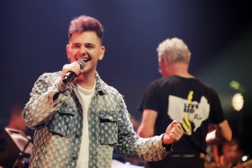 Live Aid Zon 5 Hakvoortfoto (24)