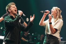 Live Aid Zon 5 Hakvoortfoto (37)