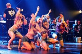 Live Aid Zon 5 Hakvoortfoto (49)