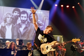 Live Aid Zon 5 Hakvoortfoto (78)