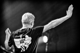 Live Aid Zon 5 Hakvoortfoto (85)
