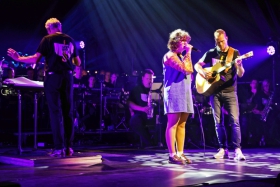 Live Aid Zon 5 Hakvoortfoto (88)