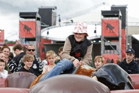 De Wei In Marcel Hakvoort (66)