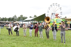 RH25 Z in het Z Marcel Hakvoort (2)