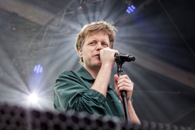 RH25 Z in het Z Marcel Hakvoort (84)