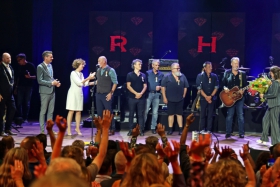 40 RH Roermond Hakvoortfoto (1)