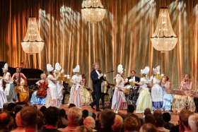 40 RH Roermond Hakvoortfoto (102)